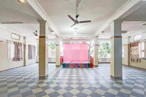 SPOT ON SUN LODGE AND BANQUET HALL
